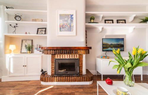 Pueblo Doña Pepa - Foto 6