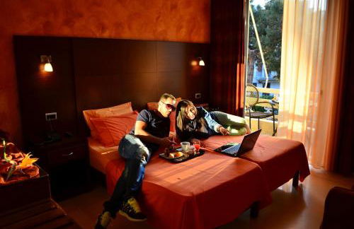 Studios Asteria - Photo 39