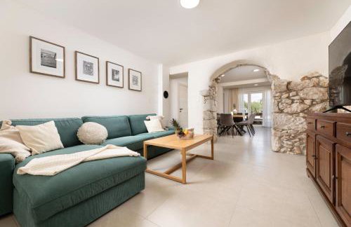 Villa Pietra - Photo 13