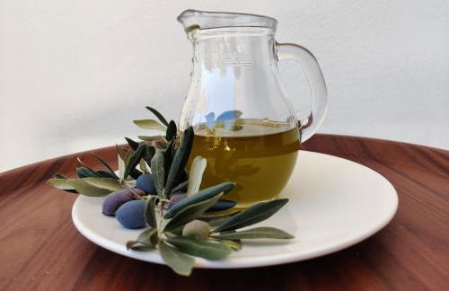 Casa Martin , 4 bedroom villa - Foto 27