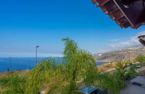 Dúplex La Quinta Sunset con piscina y vistas - Foto 16