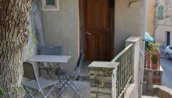 Appartement de charme vieille ville - Foto 2