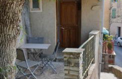 Appartement de charme vieille ville - Foto 2