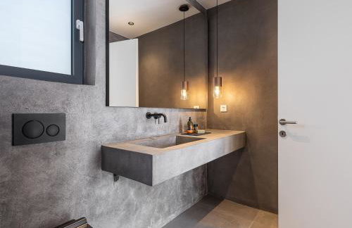 Villa Melista - Foto 47