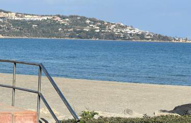 Apartamento Puerto de Sotogrande con vistas al mar - Foto 14