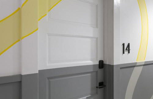 La Ventana Hotel - Foto 22