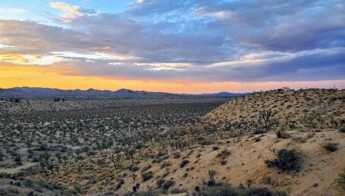 Pipe's Perch - Foto 3