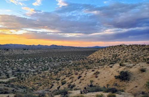 Pipe's Perch - Foto 3