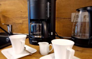 Weingut im Moselkrampen - Foto 78