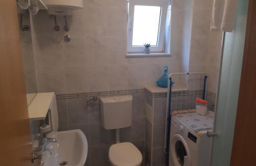 Apartments Toni - Foto 72