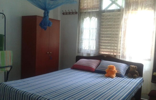 Pearl Villa - Foto 6