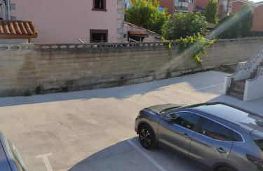 La Casita Blanca - Foto 21