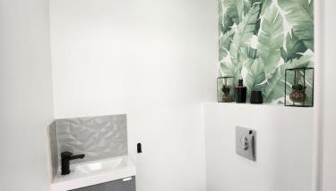 Illiers Combray - La Madeleine - Foto 3