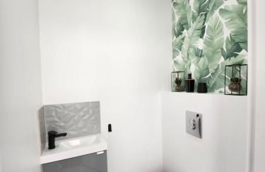 Illiers Combray - La Madeleine - Foto 3