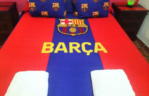 Don Mauricio y periquines - Foto 8