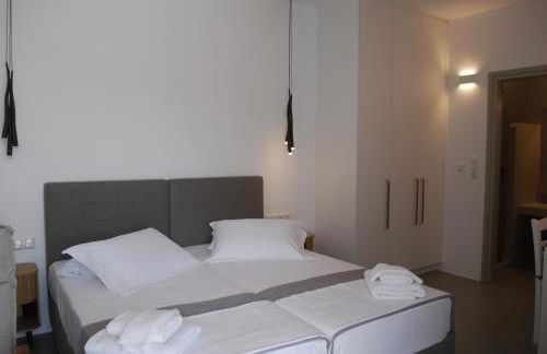 Studio Busho - Photo 44