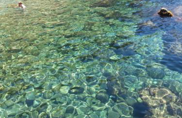 Il mare in casa - Foto 45