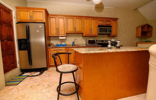 Look Out Point at Promontory Ridge - Photo 14