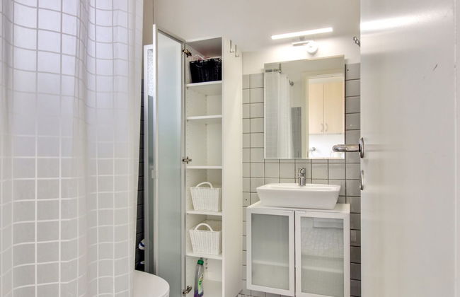 "Mia" - 200m from the sea - Foto 11