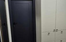 Apartament Blue 4 pokojowy z ogródkiem - Foto 43