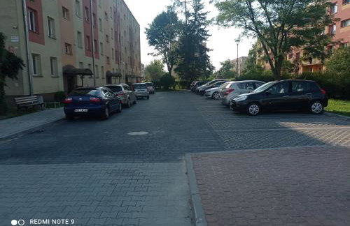 Apartament na parterze - Foto 2