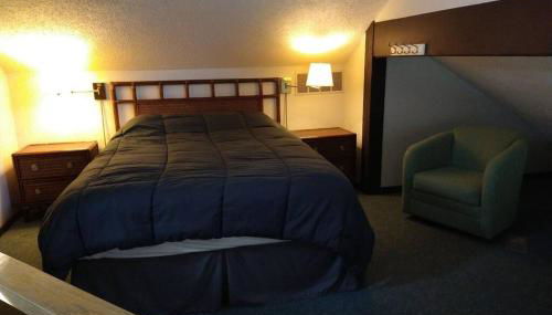 Unit 101 - Treeloft 3 Bedroom Villa - Foto 3