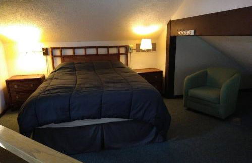 Unit 101 - Treeloft 3 Bedroom Villa - Foto 3