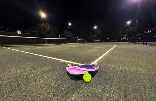 Ariel Dunes 209 - Foto 38