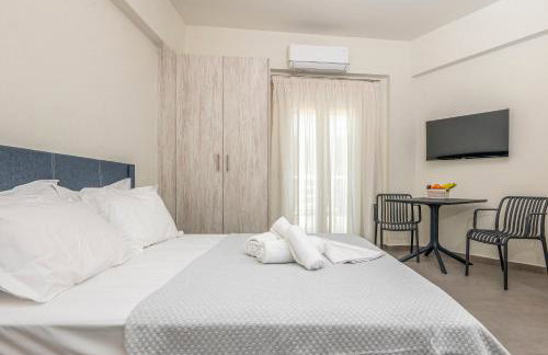 Demar Studios - Foto 11