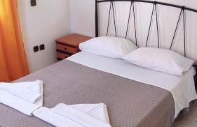 Family House , Amazing Sea View - Foto 15