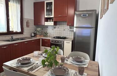 Apartment in the Marche hills - Foto 5