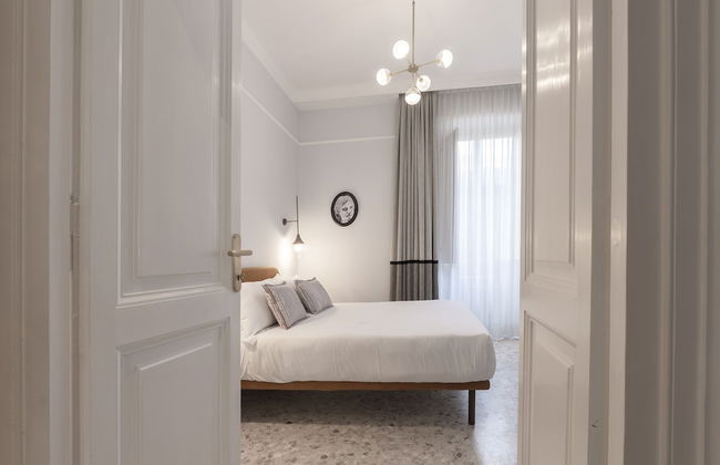 Be Mate Castel Sant'Angelo - Photo 12