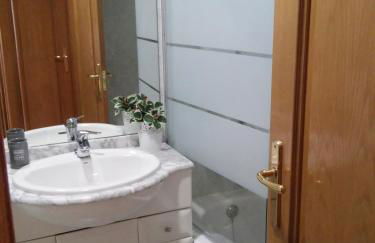 El Collado 17 - Foto 10