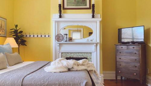 Kathy's Place - Pet Fee Additional Charge - Foto 5