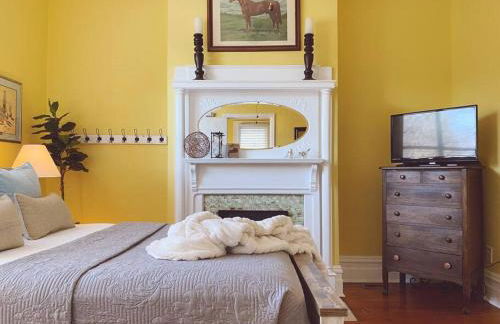 Kathy's Place - Pet Fee Additional Charge - Foto 5