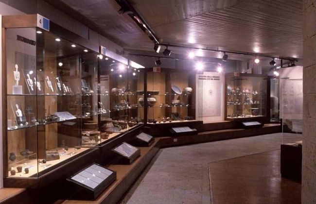 Le Tre Stelle - Photo 30