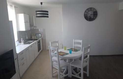 Apartments M&E - Foto 48