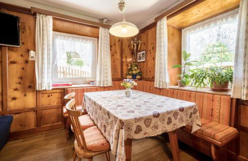 Haus Adler - Foto 13