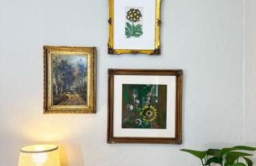 Sunny Downtown Gunnison Escape - Foto 17