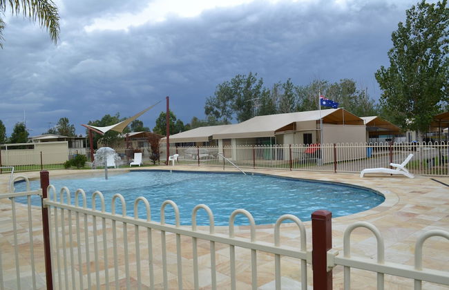 Sun Country Lifestyle Park - Photo 12