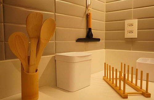 Studio Amazônia Requinte Wifi350 Completo - Foto 35