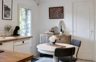 La Hunière - Foto 6