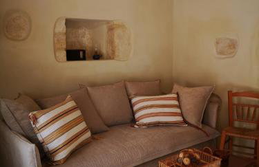 Casa Opuntia - Foto 14