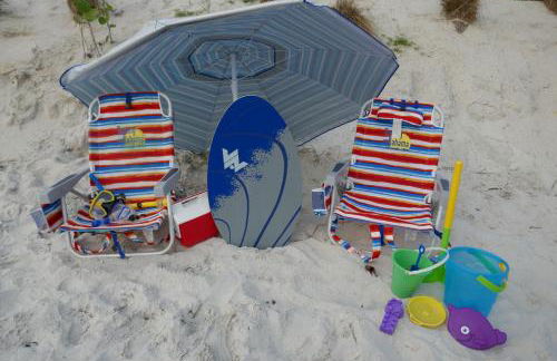 Funshine Sunset Beach - Foto 11