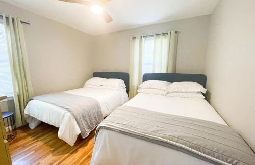 Better than a Hotel - 29mi to Downtown Nashville - Gallatin Stays - Foto 67