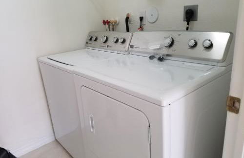 My Florida Lake House - Foto 33