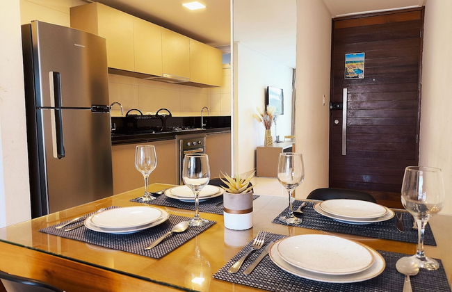 Solar Tambaú - Foto 59