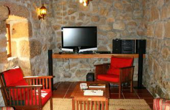 Casa Da Rocha - Foto 20