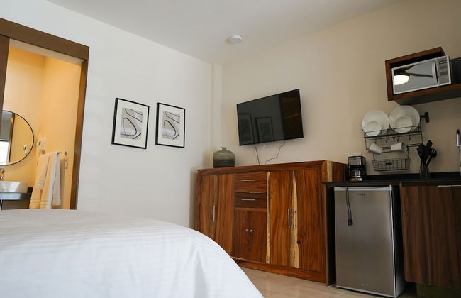 Casa Victorias - Foto 42