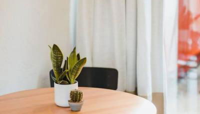 Casa Nova - Central San Diego FREE parking - Foto 2